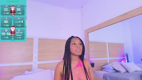 Valery  online show from 11-22-25, 01:54