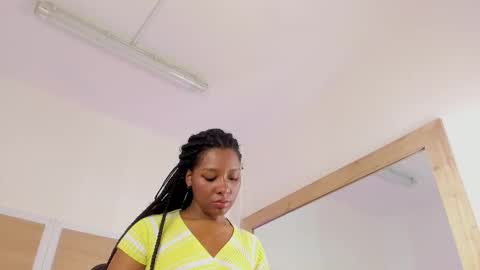 Valery  online show from 12-16-25, 12:43