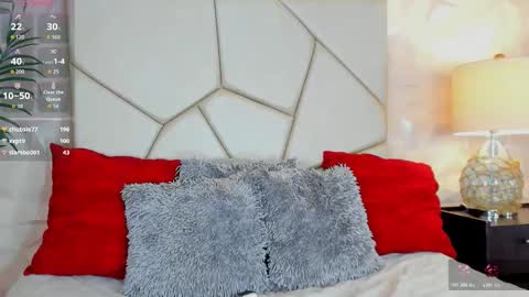 Valery online show from 02-03-26, 06:22