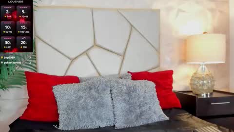 Valery online show from 02-07-26, 05:11