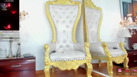 Valery online show from 02-20-26, 06:26