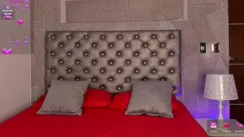 Valery online show from 05-12-26, 11:13