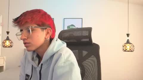 Valery online show from 11-29-25, 12:19