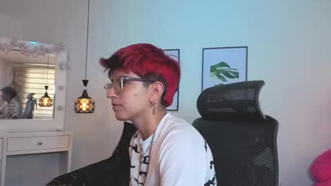 Valery online show from 12-01-25, 11:59