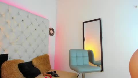 valery online show from 01-12-25, 09:51