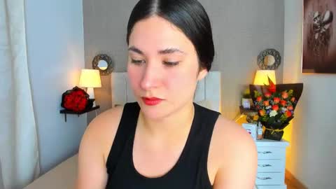 valery online show from 02-15-26, 09:44