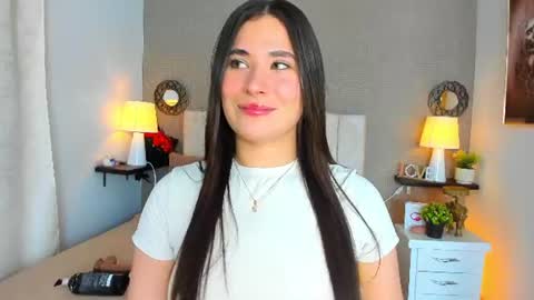 Snapshot of valeryfoxt chatting on 07-15-26, 02:39 valery online show from 07-15-26, 02:39
