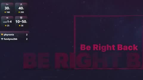 Valery online show from 03-08-26, 02:04