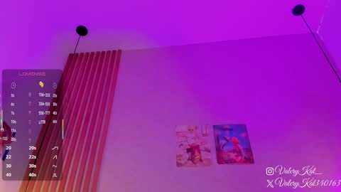 valerykat_ online show from 02-14-26, 11:51
