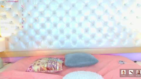 Snapshot of valerykingsleyy chatting on 06-06-26, 02:55 Valery King online show from 06-06-26, 02:55