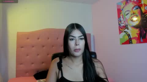 VALERY online show from 10-07-25, 07:22