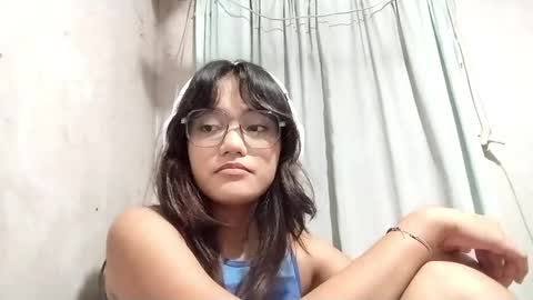 valerykramer online show from 04-03-26, 10:02