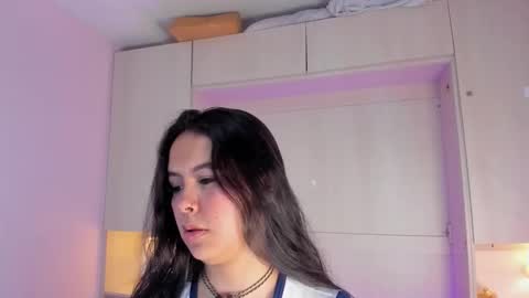 valerymeyerr online show from 01-07-26, 04:15