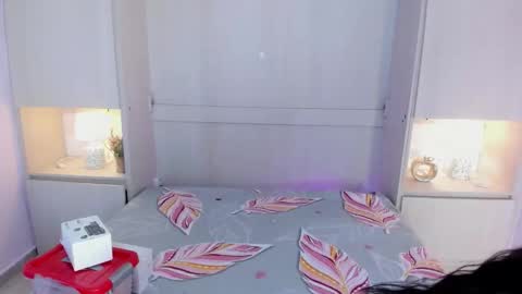 valerymeyerr online show from 01-13-26, 04:07