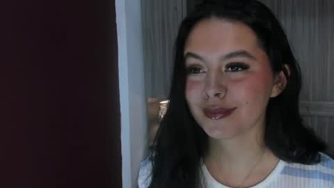 valerymeyerr online show from 04-07-26, 11:54