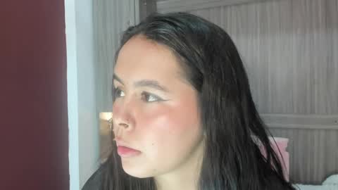 valerymeyerr online show from 04-13-26, 12:10