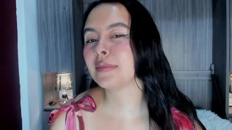 valerymeyerr online show from 04-15-26, 12:01