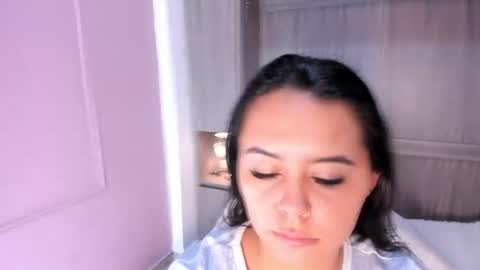 Snapshot of valerymeyerr chatting on 06-17-26, 11:34 valerymeyerr online show from 06-17-26, 11:34