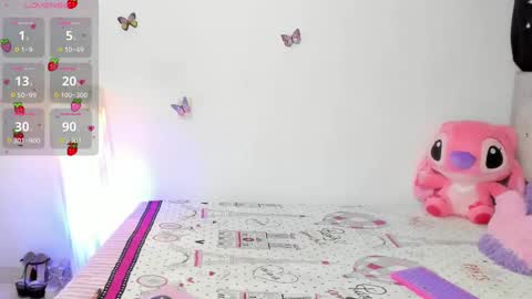 Snapshot of valerymind chatting on 02-27-25, 01:59 Valery Min online show from 02-27-25, 01:59