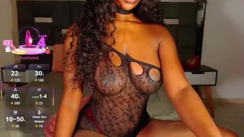 valerymistery_ online show from 03-04-26, 05:24