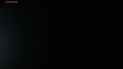 valerymistery_ online show from 04-05-26, 04:53