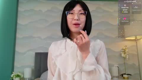 Valery Mur3 online show from 03-21-26, 09:58