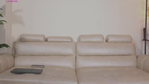 Valery online show from 06-23-26, 02:04