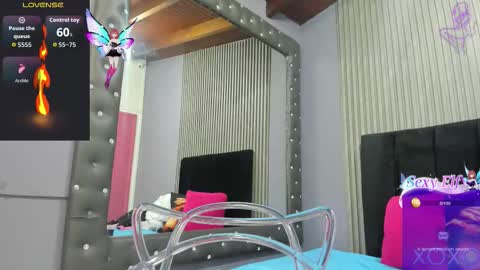 valery online show from 01-31-26, 09:35