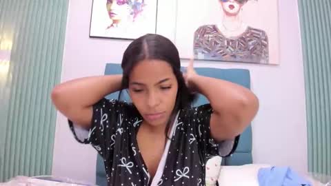 valery online show from 05-16-26, 12:51