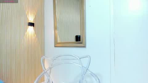 Snapshot of valerynbrown chatting on 07-10-26, 09:06 valery online show from 07-10-26, 09:06