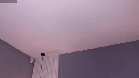 Carla online show from 01-17-26, 11:04