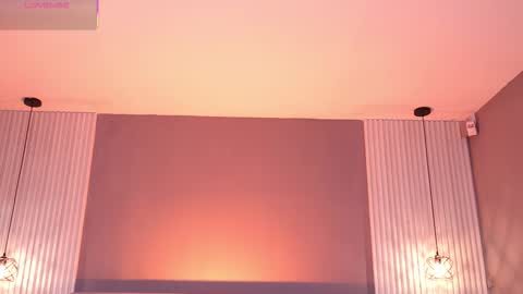 Carla online show from 03-25-26, 11:16