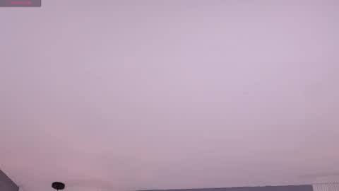 Carla online show from 04-01-26, 11:00