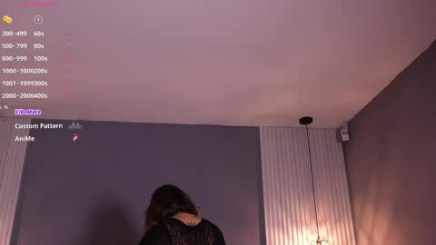 Carla online show from 04-14-26, 11:05