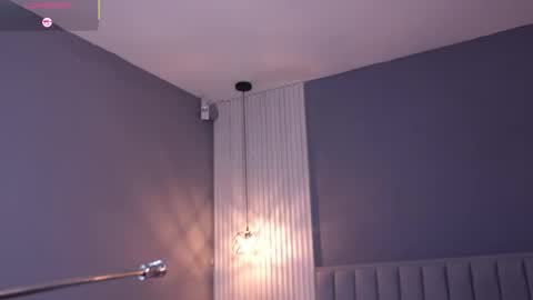 Carla online show from 05-15-26, 11:06
