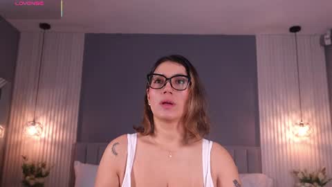 Carla online show from 07-01-26, 11:12