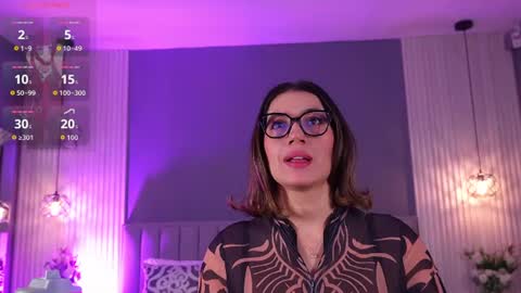 Carla online show from 07-08-26, 11:04