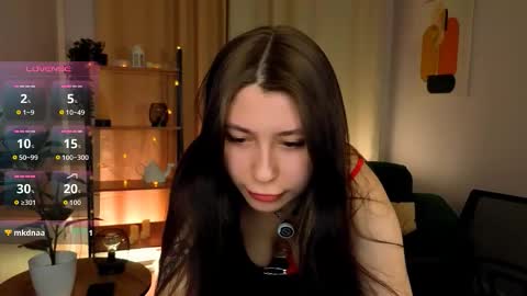 Snapshot of valeryohara__ chatting on 02-25-26, 09:02 Valery 3 online show from 02-25-26, 09:02