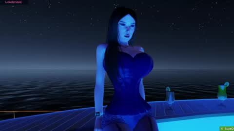 Valery  Val online show from 05-31-26, 04:14