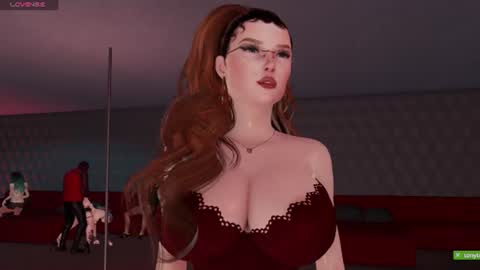 Snapshot of valerysins chatting on 07-15-26, 03:06 Valery Val online show from 07-15-26, 03:06