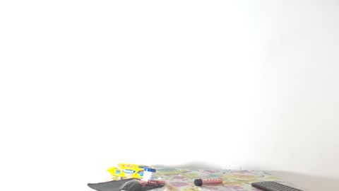 Snapshot of valeryskinnyvagi chatting on 03-02-26, 02:46 VALERY online show from 03-02-26, 02:46