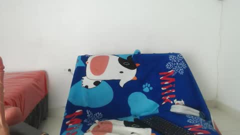 VALERY online show from 03-21-26, 10:46