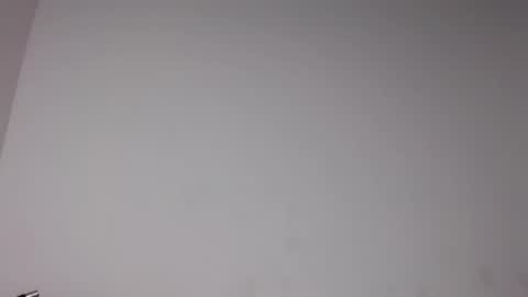 VALERY online show from 03-25-26, 12:27