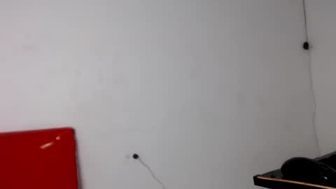 VALERY online show from 03-28-26, 09:03