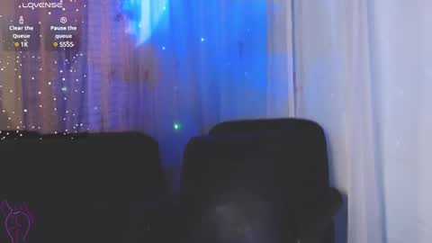 Snapshot of valerysnow_ chatting on 12-31-24, 02:51 Valery online show from 12-31-24, 02:51