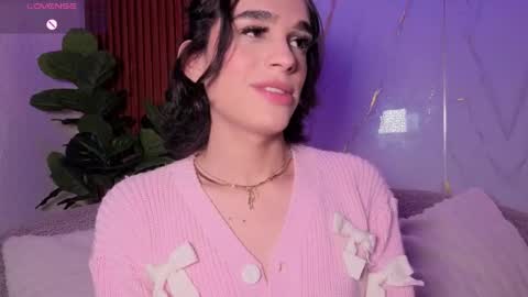 valerysofia_vg online show from 05-08-26, 07:30