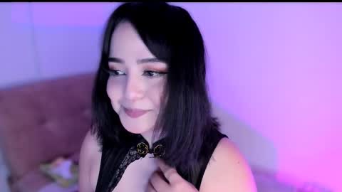 Valery Soto online show from 02-14-26, 10:06