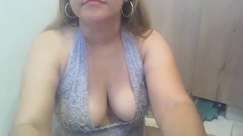 Snapshot of valerysquirtxxx chatting on 05-23-26, 04:33 VALERY SQUIRT online show from 05-23-26, 04:33