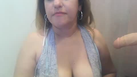 Snapshot of valerysquirtxxx chatting on 05-28-26, 04:37 VALERY SQUIRT online show from 05-28-26, 04:37