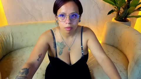 valerytp online show from 04-16-26, 09:39